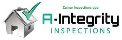 A-Integrity Inspections